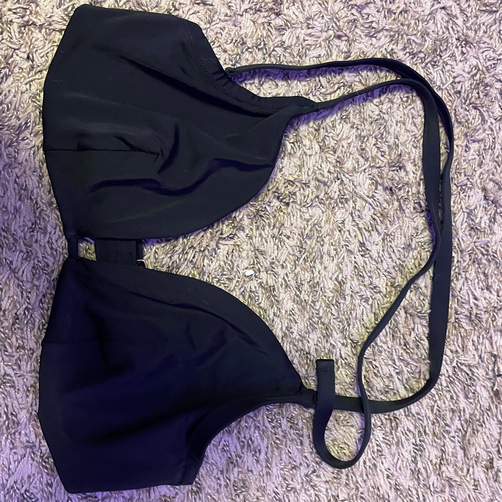 bikini top
